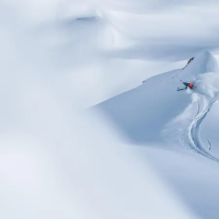 Confortable 2 Pieces, 4 Pers, Skis Aux Pieds, Proche Commerces - Fr-1-182a-26 Lejlighed Courchevel