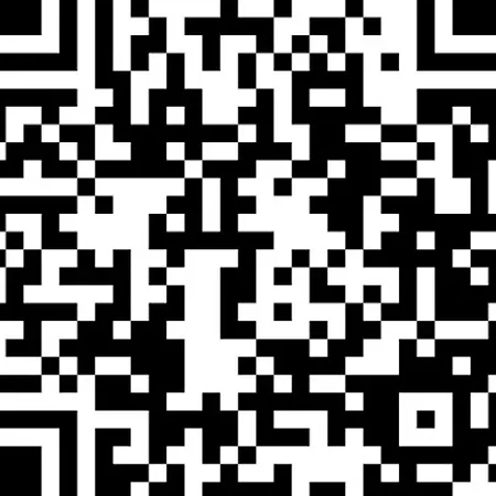 Confortable 2 Pieces, 4 Pers, Skis Aux Pieds, Proche Commerces - Fr-1-182a-26