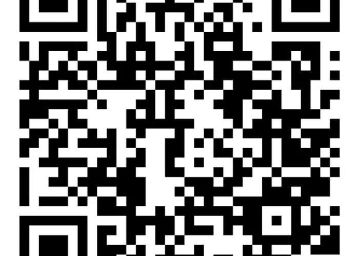 Confortable 2 Pieces, 4 Pers, Skis Aux Pieds, Proche Commerces - Fr-1-182a-26