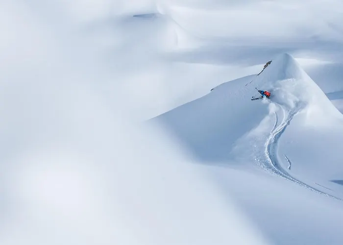 Confortable 2 Pieces, 4 Pers, Skis Aux Pieds, Proche Commerces - Fr-1-182a-26 شقة كورشوفيل